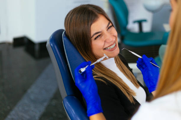 Best Dental Inlays and Onlays  in Rmel Valley Village, CA