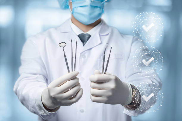  Rmel Valley Village, CA Holistic Dental Care Services Pros