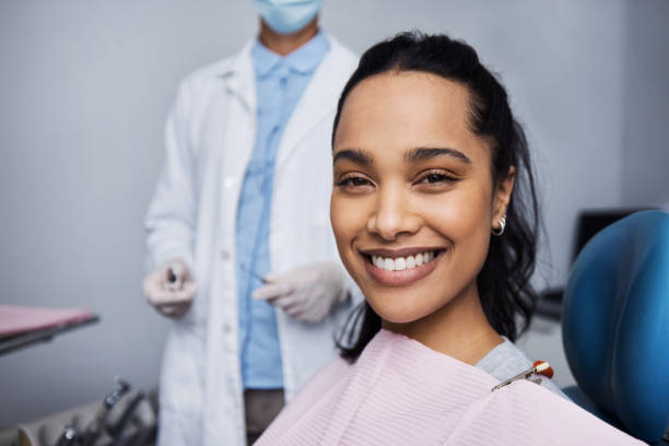 Best Dental X-Rays and Imaging  in Rmel Valley Village, CA