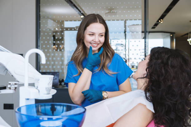 Best Root Canal Treatment  in Rmel Valley Village, CA