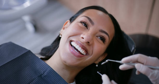 Best Full Mouth Reconstruction  in Rmel Valley Village, CA