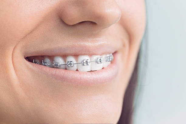 Best Oral Cancer Screening  in Rmel Valley Village, CA